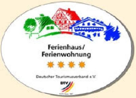 Landhaus Mayer Oberstdorf Exterior foto